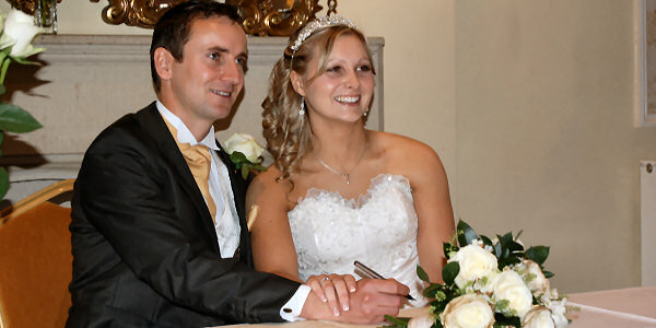 Wedding receptions at The Windmill